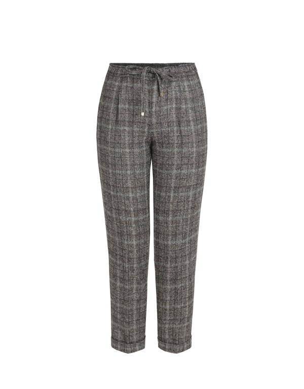 KITON Брюки 12591