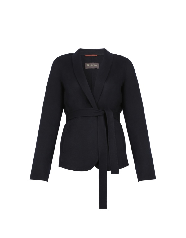 LORO PIANA Жакет 12916