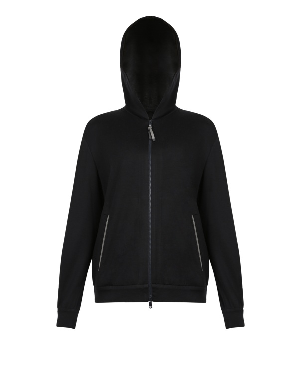 BRUNELLO CUCINELLI Куртка 13055