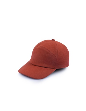 LORO PIANA Кепка 12945