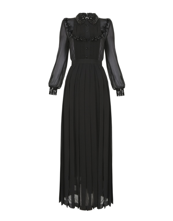 MIU MIU Платье  12797
