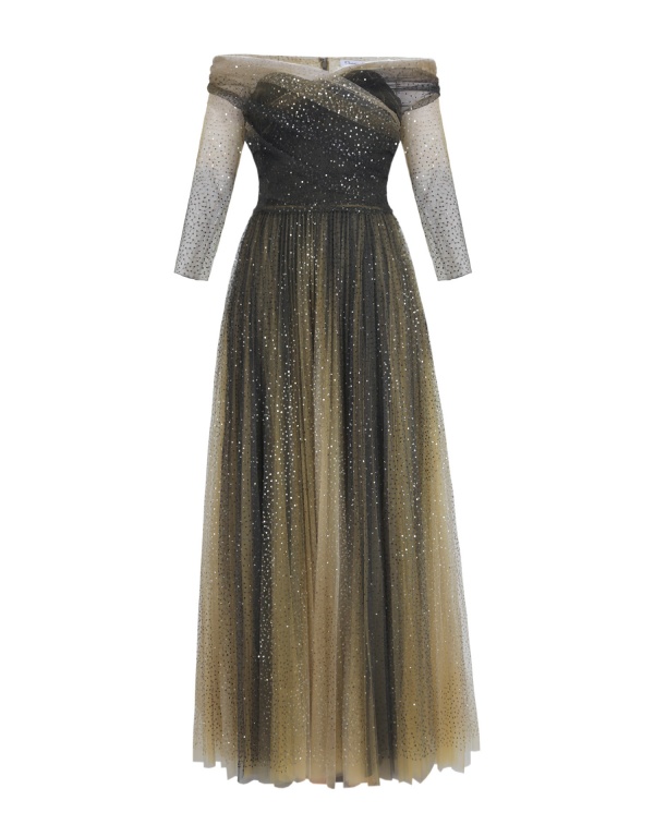 CHRISTIAN DIOR Платье  13238