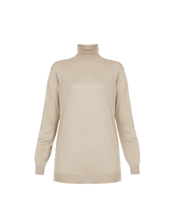 PRADA Водолазка 12816