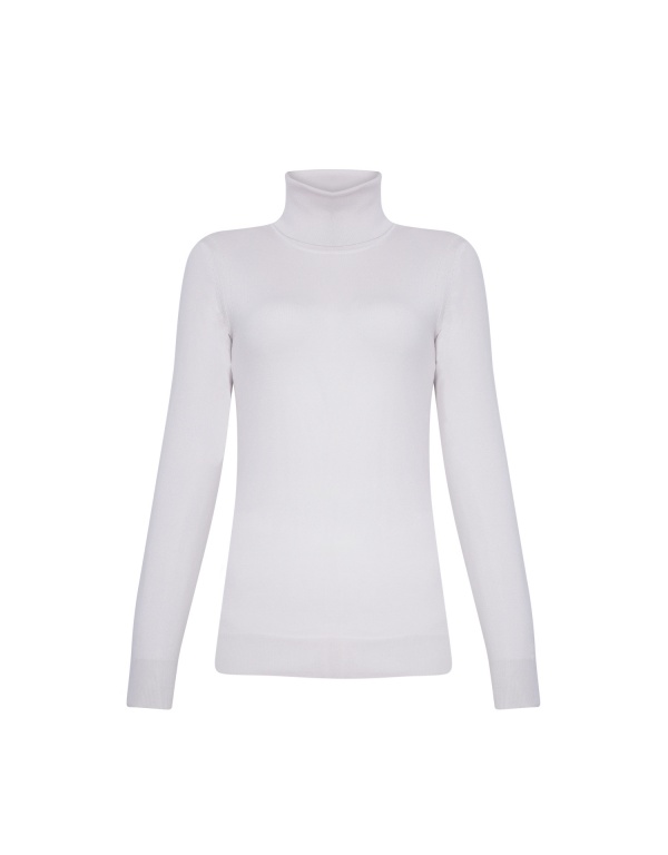 LORO PIANA Водолазка 12921