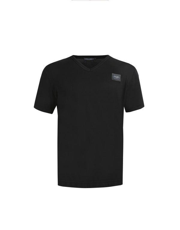 DOLCE&GABBANA Футболка 12653