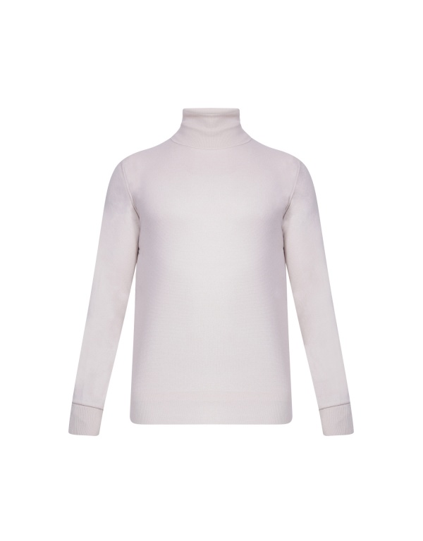 LORO PIANA Водолазка 12868