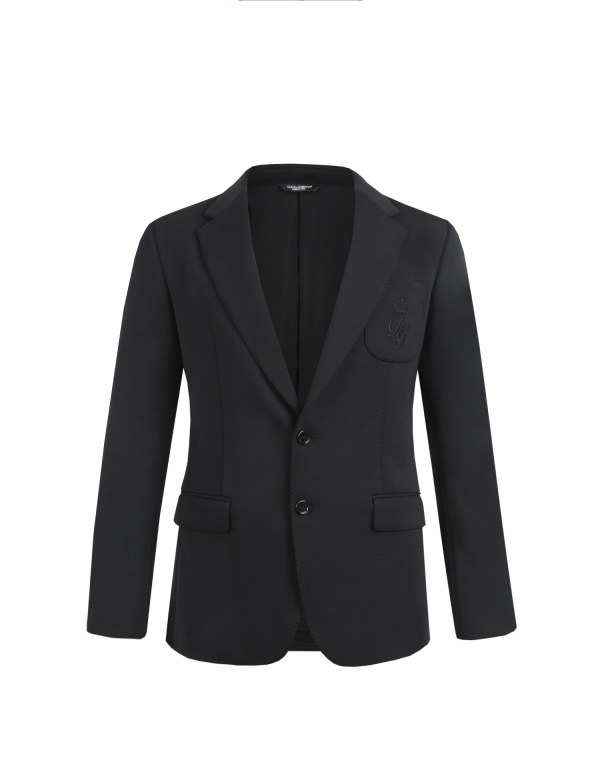 DOLCE&GABBANA Пиджак  12660