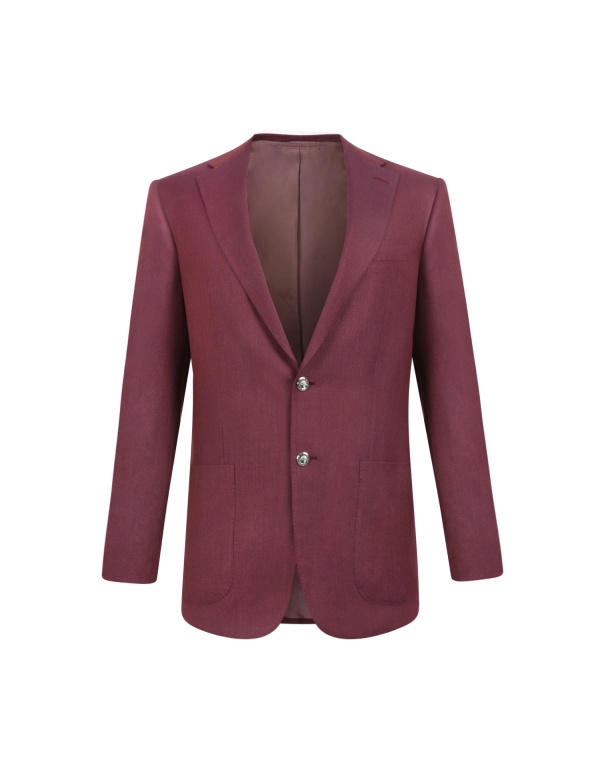 STEFANO RICCI Пиджак 12766