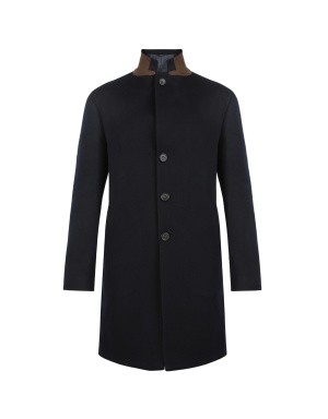 LORO PIANA Пальто 12843