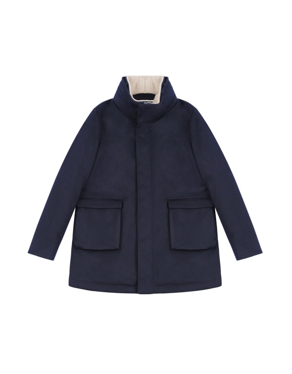 LORO PIANA BAMBINO Куртка 12966