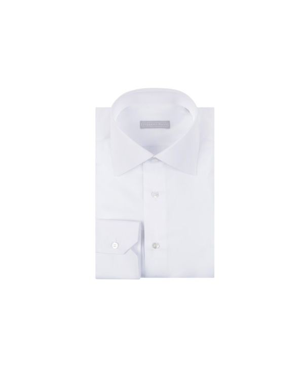 STEFANO RICCI Рубашка 12768