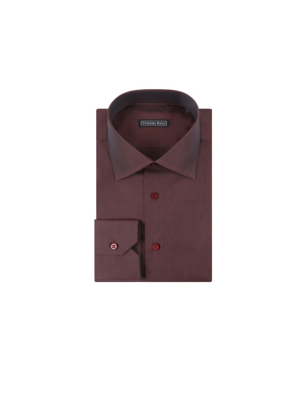 STEFANO RICCI Рубашка 12767