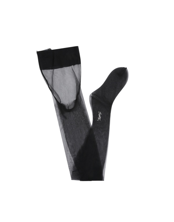 SAINT LAURENT Paris Колготки 12595