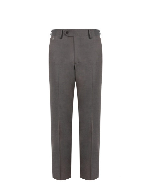 STEFANO RICCI Брюки 13394