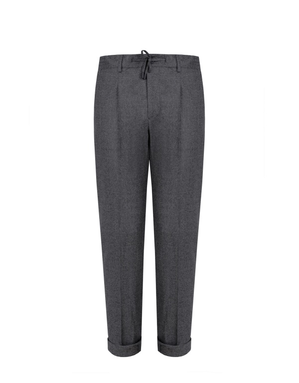 STEFANO RICCI Брюки 13345