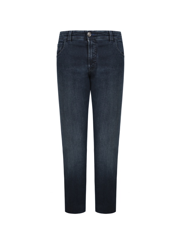 STEFANO RICCI Джинсы 14262