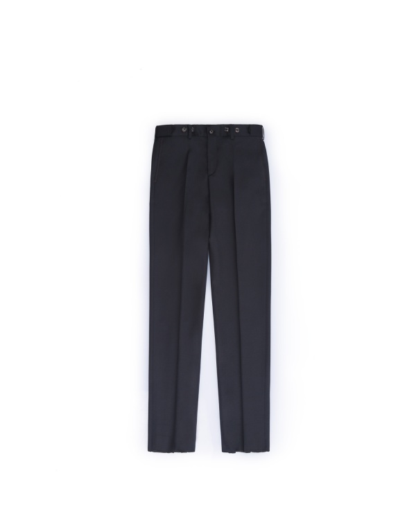 STEFANO RICCI JUNIOR SKI Брюки 14274