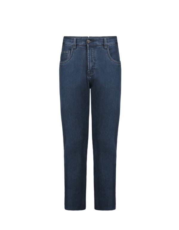 CESARE ATTOLINI Джинсы 14414