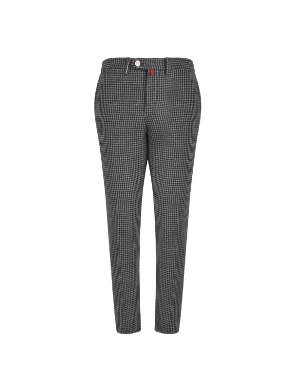 KITON Брюки 14723