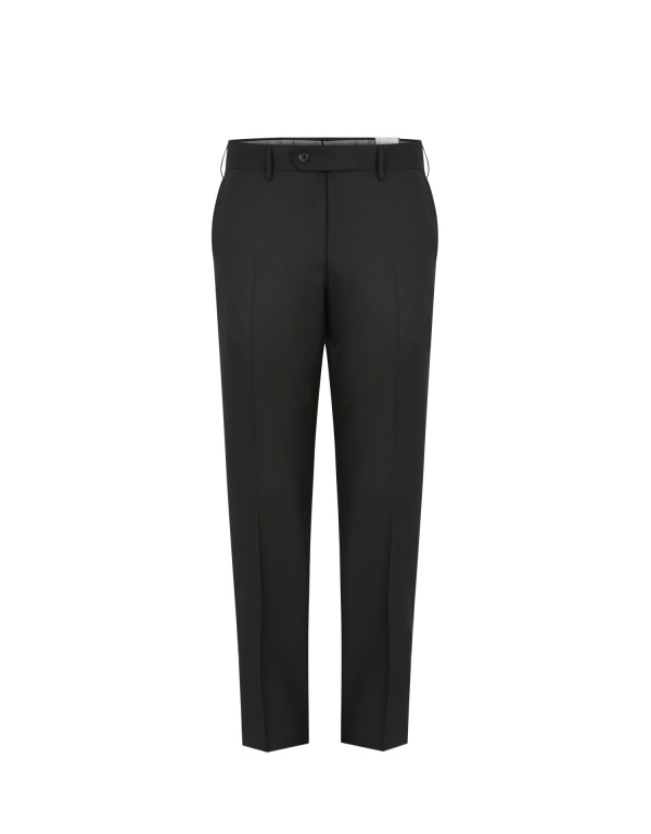 STEFANO RICCI Брюки 15151