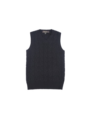 LORO PIANA BAMBINO Жилет 14345