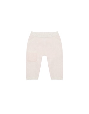 LORO PIANA BAMBINO Брюки 14353 LORO PIANA BAMBINO Брюки 14353