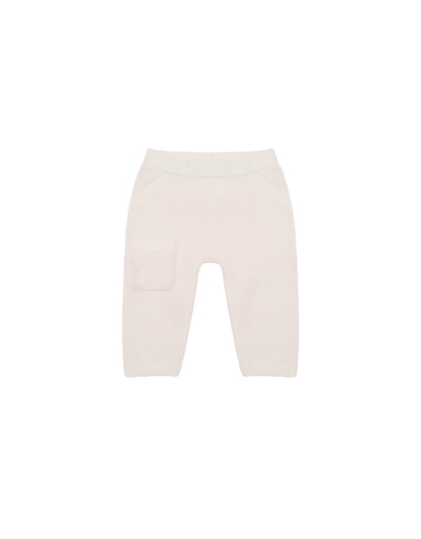 LORO PIANA BAMBINO Брюки 14353