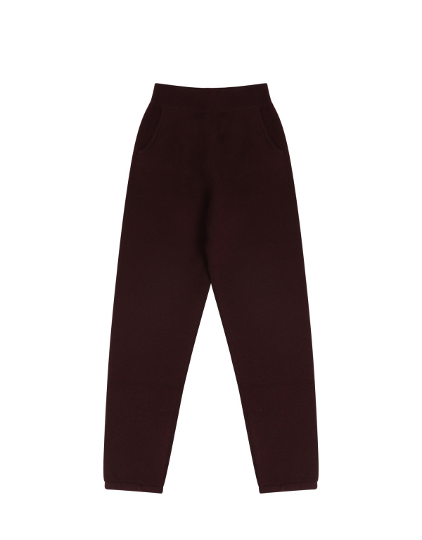 LORO PIANA BAMBINO Брюки 14855