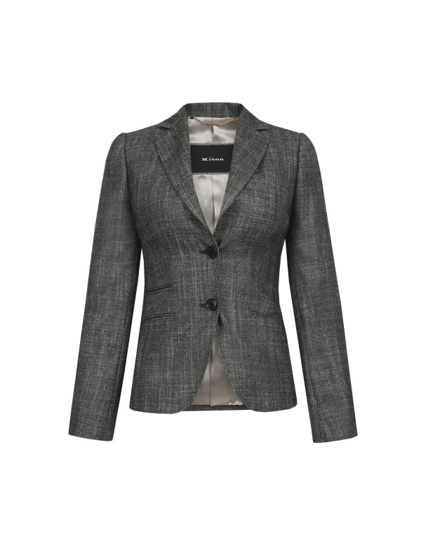 KITON Жакет 13297