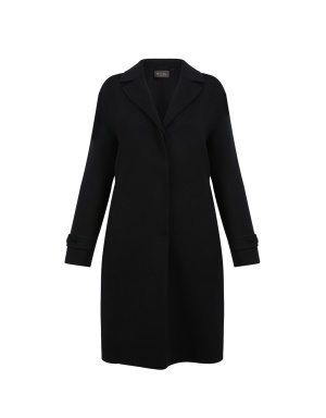 LORO PIANA Пальто 14318