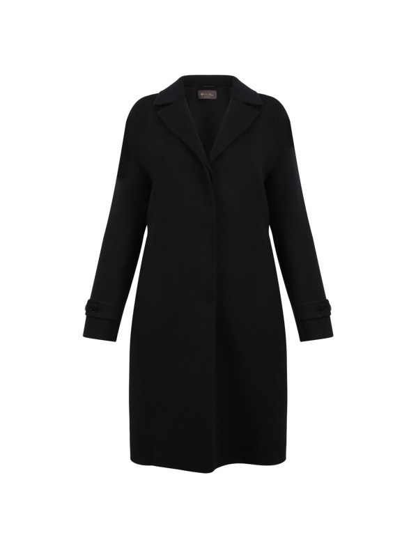 LORO PIANA Пальто 14318