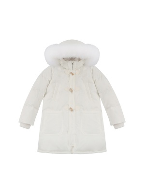 LORO PIANA BAMBINO Куртка 14389