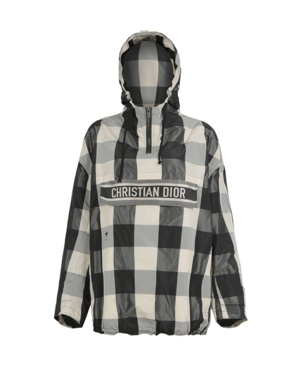 CHRISTIAN DIOR Худи 14446