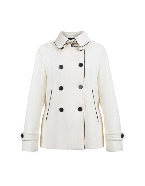 TOM FORD Куртка 14602