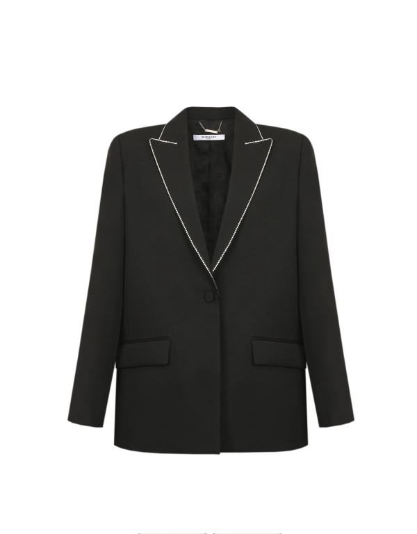 GIVENCHY Пиджак 15120