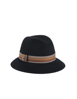 LORO PIANA Шляпа 14332