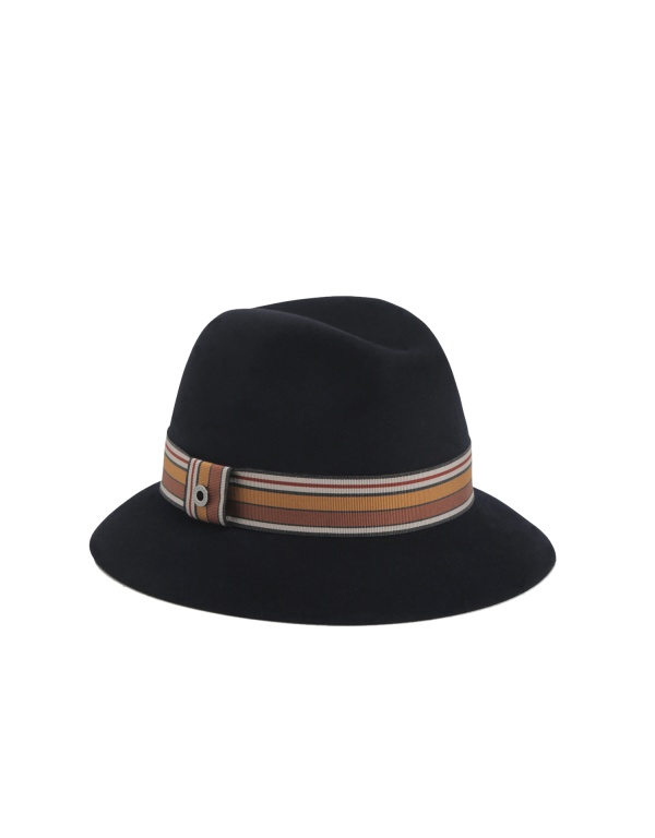 LORO PIANA Шляпа 14332