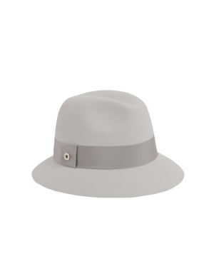 LORO PIANA Шляпа 14333