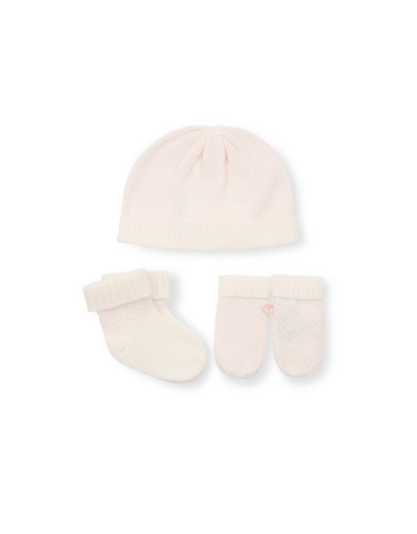 LORO PIANA BAMBINO Комплект 14352