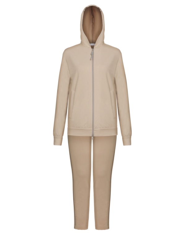 BRUNELLO CUCINELLI Костюм   13656