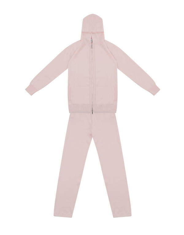 LORO PIANA BAMBINO Костюм  14343