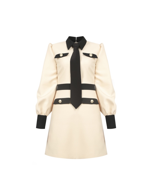 GUCCI Платье  14802