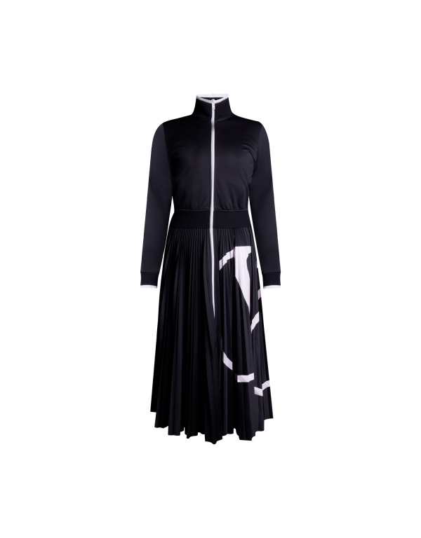 VALENTINO PAP Платье  19983