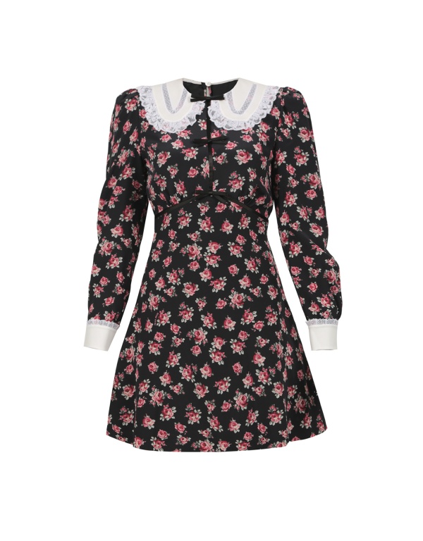 MIU MIU Платье  13159