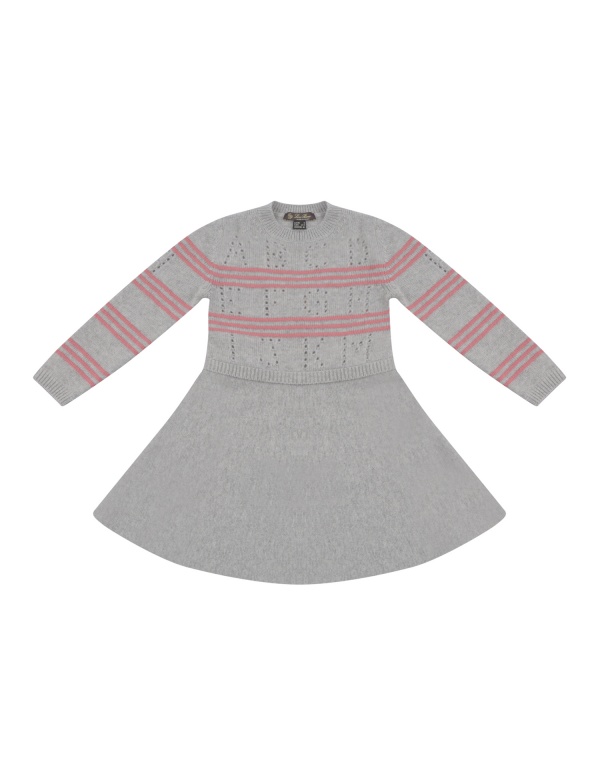 LORO PIANA BAMBINO Платье  14339