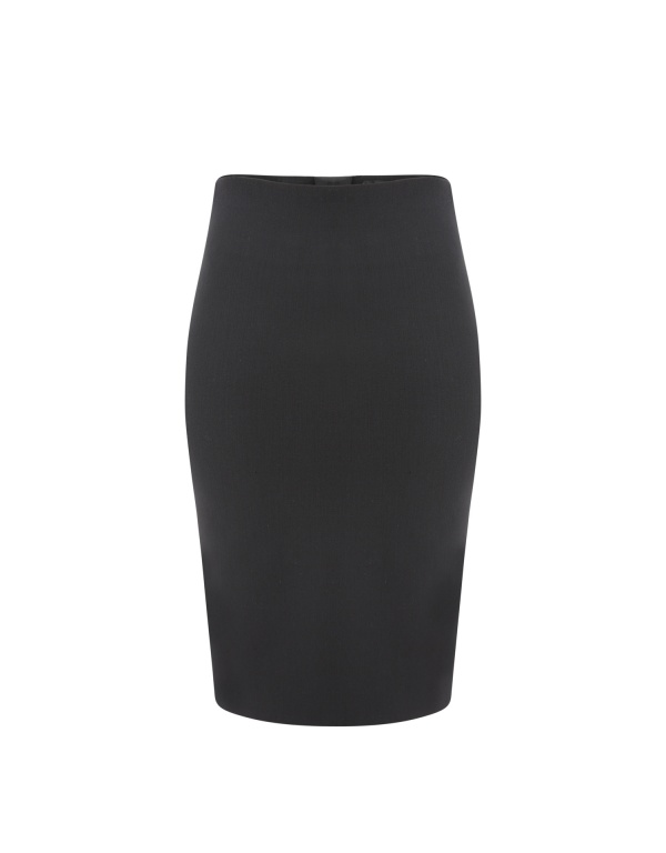 TOM FORD Юбка  14622