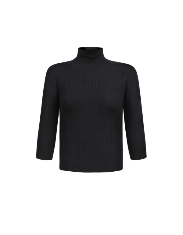 LORO PIANA Водолазка 14564