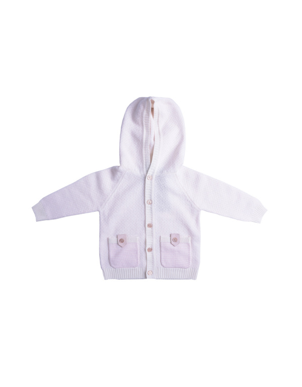 LORO PIANA BAMBINO Худи 14565