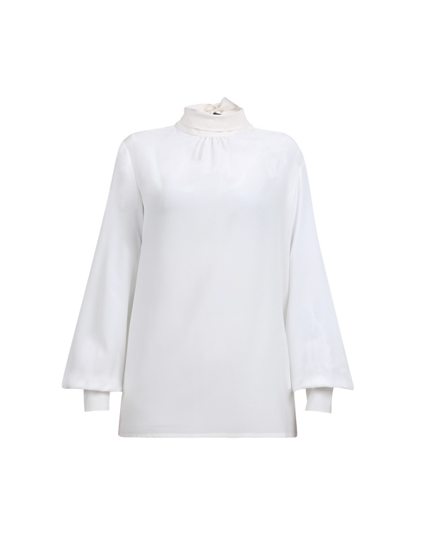 KITON Блуза 14712