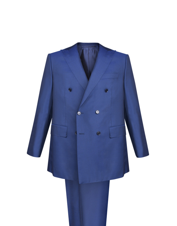 STEFANO RICCI Костюм  15149